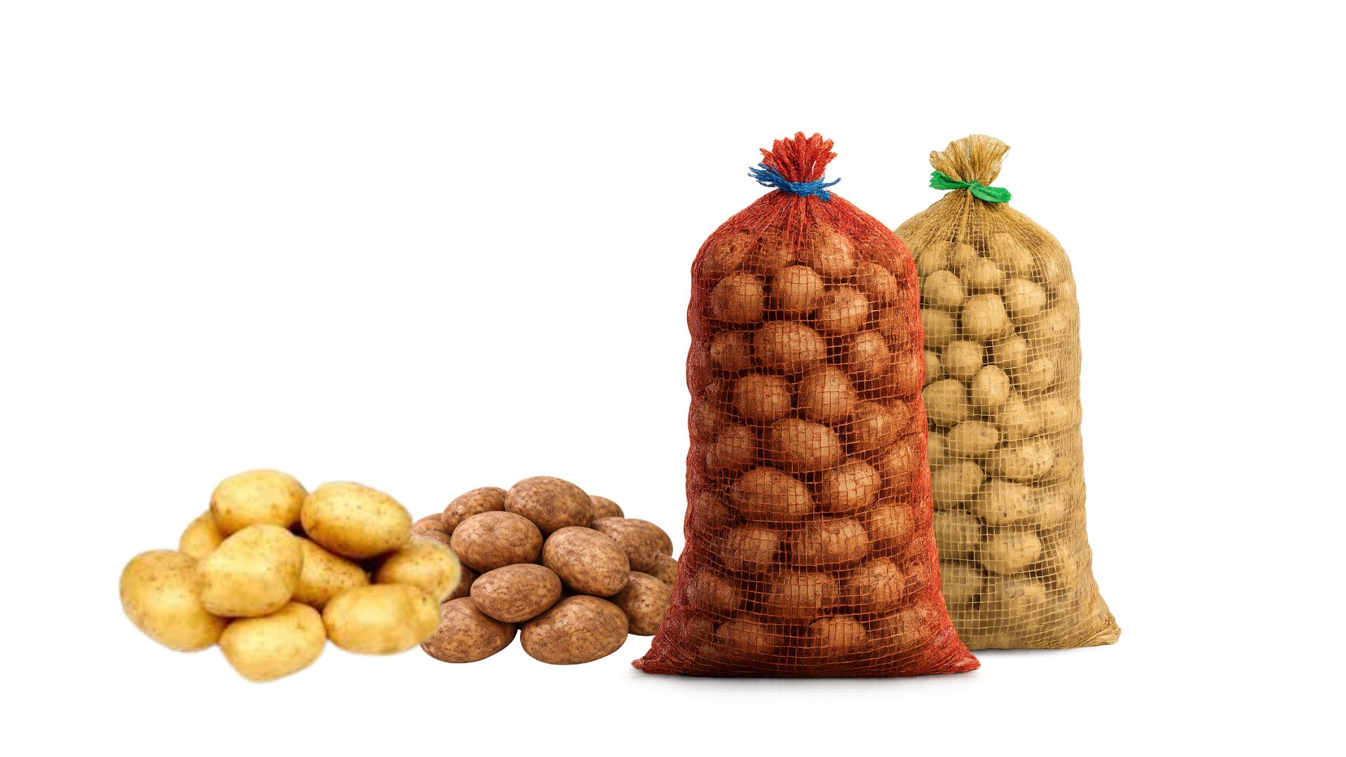 Batata Reno